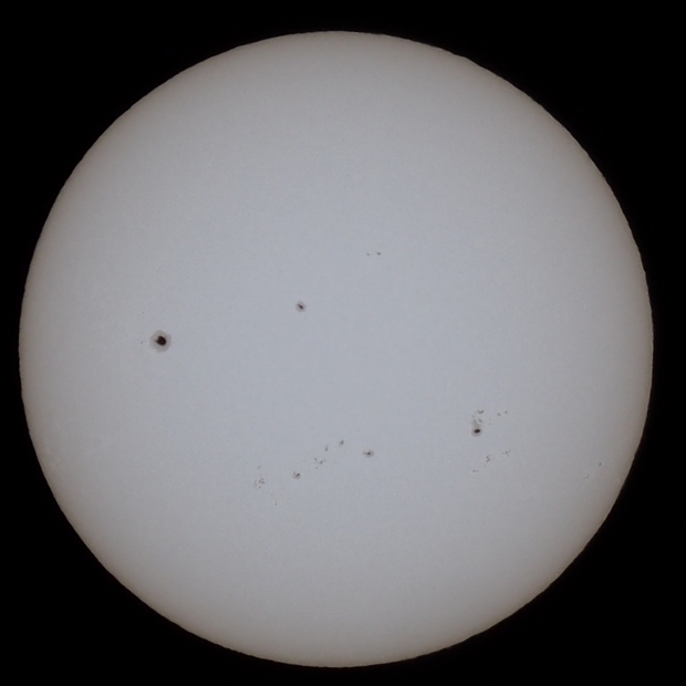 sunspot11[1].16.jpg